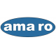 AMARO