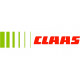 CLAAS