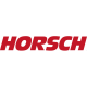 HORSCH