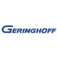 GERINGHOFF