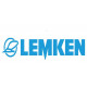 LEMKEN