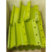 Барабан ножовий CLAAS Jaguar 0004952930