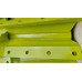 Барабан ножовий CLAAS Jaguar 0004952930
