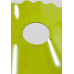 Диск розвантажника для жатки CLAAS  RU-450, RU-600  0009965390