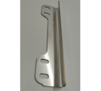 Планка захисна до жаток CLAAS ОРБІС 001310921