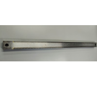 Брус протирізальний для CLAAS Jaguar   0013180192