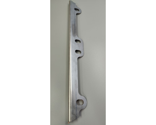 Планка захисна до жаток CLAAS ОРБІС 001319387