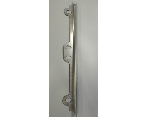 Планка захисна до жаток CLAAS ОРБІС 001319387
