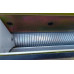 Зернодробарка (Корнкрекер , MULTI CROP CRACKER SHREDLAGE L, 110/145 зубів )   0024012204