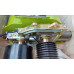 Зернодробарка (Корнкрекер , MULTI CROP CRACKER SHREDLAGE M, 95/120 зубів )   0024058816