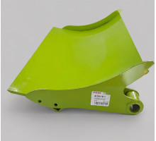 Днище барабана для CLAAS Jaguar 498 тип 26097243     0026097243