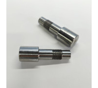 Валець носка Geringhoff 501104 аналог