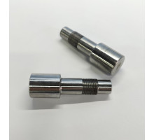 Валець носка Geringhoff 501104 аналог