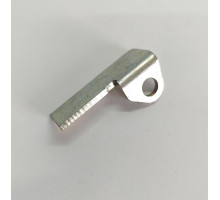 Чистик правий 501244