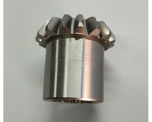 Шестерня  редуктора Z-16 502307
