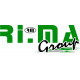 RIMA