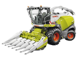 CLAAS