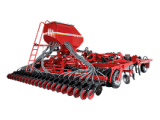 HORSCH