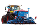 LEMKEN